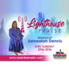 Lighhouse of Praise Show
