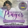The Power of Prayer Show