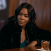 Golden Brooks Says Janet In ‘Power Book II: Ghost’ Was Mary J. Blige’s Monet’s “Soft Place To Land”