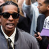 STREAMED: A$AP Rocky Taps J. Cole For “Ruby Rosary,” LL Cool J Comes Back With “The FORCE,” & More