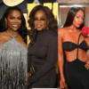 Slim Down Slay? 6 Celebrity Black Women Who’ve Used Ozempic