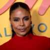 Black Don’t Crack: These Photos Of Sanaa Lathan Prove That She’s Aging Like Fine Wine On Her 53rd Birthday