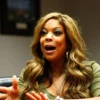 Wendy Williams Was Only Paid $82K For Controversial Documentary