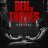 The Boys Are Back: Watch The ‘Den of Thieves 2’ Trailer Here