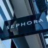 Sephora’s Savings Event Is Back, And It’s Better Than Ever