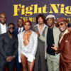 Don Cheadle Dishes on ‘Fight Night’ & Secrets to His Long Marriage