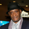 Rest in Power: ‘Candyman’ Actor Tony Todd Dead at 69