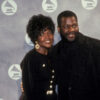 My First Time: BeBe Winans Reflects On Winning His First GRAMMY