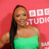 Urbanworld Film Festival Shines Bright With Lynn Whitfield, J. Alphonse Nicholson & Star-Studded Premieres