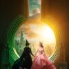 Check The Stats: The ‘Wicked’ Soundtrack Soars with $100K In Streaming Revenue Post-Film Release