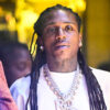 Jacquees Unveils Documentary Call Me Que: A Deep Dive Into His Journey to Stardom