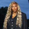 Serena Williams Shuts Down Skin-Bleaching Accusations: ‘I Do Not Bleach My Skin!’