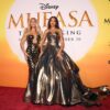 Blue Ivy Shines At The World Premiere Of ‘Mufasa: The Lion King’ With Her Proud Parents Beyoncé & Jay-Z By Her Side [Photos]