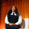 Lizzo Reflects On Betrayal & Personal Growth In Exclusive Tell-All With Keke Palmer