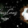 12 Days Of Christmas: Bishop Jason Nelson On What’s Important