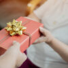 Returning A Gift? Here Are The Retailers With The Best & Worst Return Policies