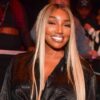 Glam-Ma Goals: NeNe Leakes Welcomes Her Fourth Grandchild