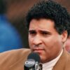 Iconic Sportscaster Greg Gumbel Passes Away At 78, The Sports World Pays Their Respect