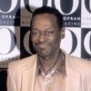 Why Luther Vandross Decided Not To Sing In Church [VIDEO]