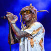 Young Money APAA Sports: Everything You Need To Know About Lil Wayne’s Sports Agency