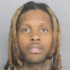 Lil Durk’s Murder-For-Hire Trial Delayed Until October