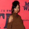 Skai Jackson Is Slaying Her First Pregnancy In A Very Cutesy, Glamorous Way