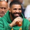 Slayz Sheet: Drake’s Feud, SZA’s Pivot, Lil Baby’s Drama & Nicki Minaj’s Legal Woes