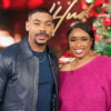 Aaron Pierre Melts The Internet During His ‘Jennifer Hudson Show’ Appearance