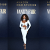 Red Carpet Rundown: The Stars Align For ‘Vanity Fair’ And Amazon MGM Studios’ 2025 Awards Season Celebration