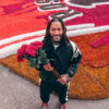 Give Flowers When They’re Due: adidas Basketball & The Chicago Bulls Celebrate The Legendary Career Of Derrick Rose