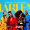 The ‘Harlem’ Season 3 Trailer Brings Romance, Drama And Eye Candy