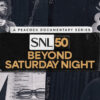 It’s A Celebration: Peacock Releases The Official Trailer & First Look Images For SNL50: Beyond Saturday Night’ Featuring Will Ferrell, Tina Fey, Kenan Thompson & Many More