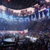 WWE Monday Night Raw Doubles 2024 Viewership Numbers On Netflix