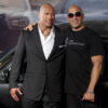 Vin Diesel Says There Is No Bad Blood Between Him & Dwayne ‘The Rock’ Johnson, X Isn’t So Sure