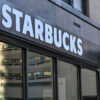 Starbucks to End Open-Door Policy, Prioritizing Paying Customers