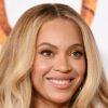 Beyoncé Postpones Highly-Anticipated Announcement Due to LA Wildfires