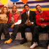 25 Photos Of Your Favorite Celebs On ‘106 & Park’ With Talks Of The Nostalgic Series’ Return