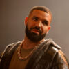 ‘Not Like Us’: Drake Sues His Own Label for Defamation Over Kendrick’s Diss Record