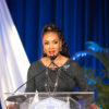 Finer On Film: Zeta Phi Beta On TV & In Hollywood