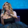 Wendy Williams Says “Hell F***ing No!” To Being Labeled Incapacitated