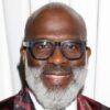 Mirror Running Glove: BeBe Winans Adds Inventor to His Resume