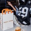 Reposado Wings?! Popeyes and Don Julio Release “Championship Lineup” Super Bowl Menu