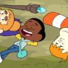 BLERD ALERT! Why ‘Craig Of The Creek’ Will Be Remembered