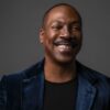 Netflix Teases Eddie Murphy Documentary, Drops First-Look Photo & Title