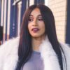 Tasha K Agrees To Pay Cardi B $1.1M Over 5 Years