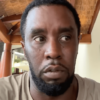 Diddy Loses A Lawyer: “Under No Circumstances Can I Continue”