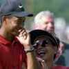 Kultida Woods, Mother of Tiger Woods, Dead at 80