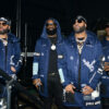 R&B Royalty: Celebrating Jagged Edge’s Legacy With Their Biggest Hits Following Their 2025 Tour Announcement