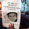 Trayvon Martin Would Have Been 30 Years Old Today [Editorial]