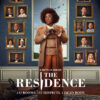 132 Rooms, 157 Suspects, 1 Dead Body: Uzo Aduba & Randall Park Are Hilarious In The Official Trailer For Netflix’s ‘The Residence’ + New Images